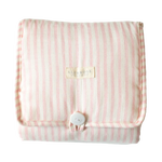 Alimrose Little Traveller Change Mat