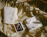 ferne baby Swaddle