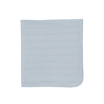 Bebe Organic Bebe Blanket