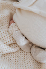 Baby Gift Hamper - Welcome Little One