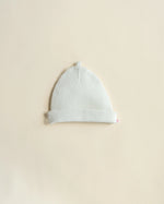 ferne baby Pram Beanie