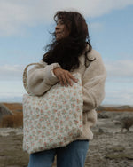 Solange Pilote Le Sac