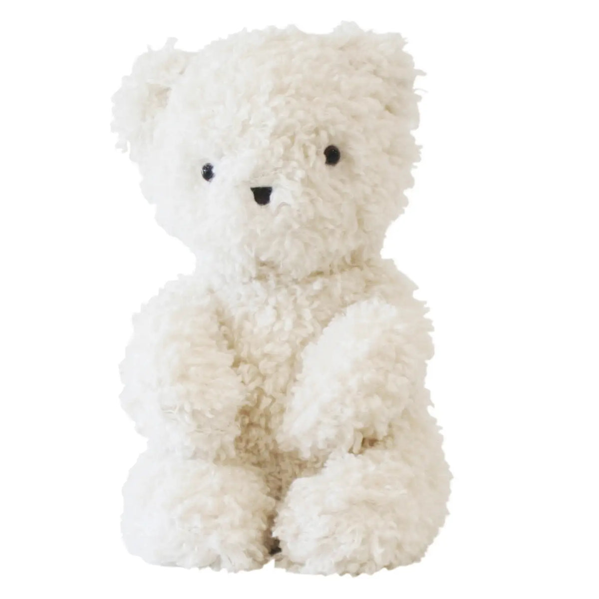 Alimrose Charlie Baby Bear