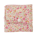 Alimrose Little Traveller Change Mat