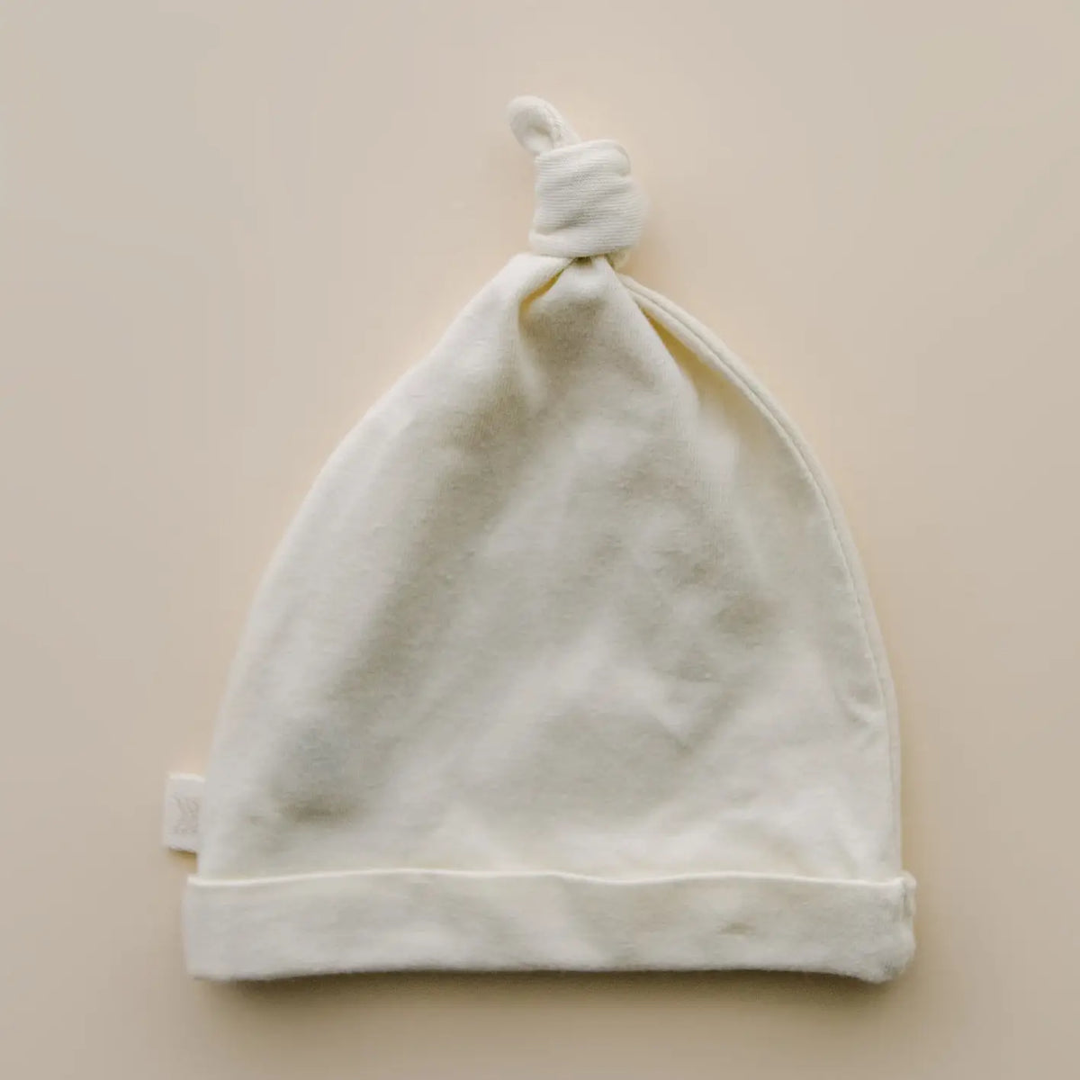 August River Co. Knotted Hat