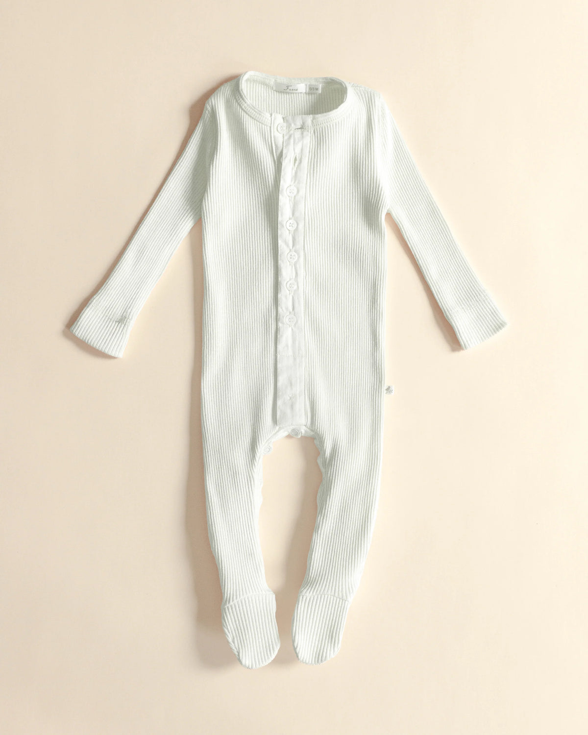 ferne baby Slub Long John