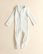 ferne baby Slub Long John