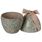 Maileg Easter Egg - Mint