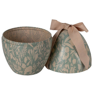 Maileg Easter Egg - Mint