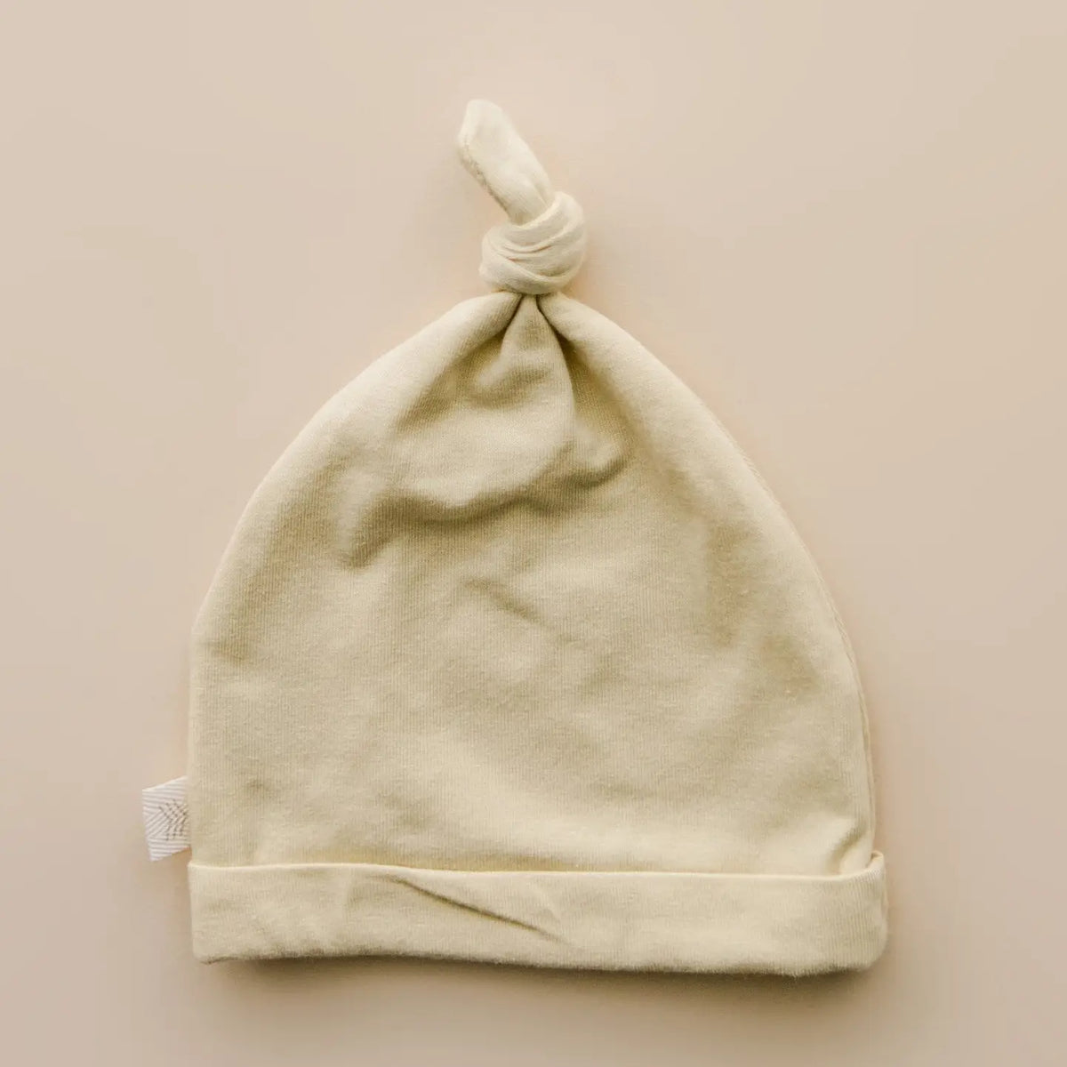 August River Co. Knotted Hat