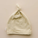 August River Co. Knotted Hat