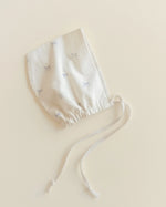 ferne baby Bonnet - Rocking Horse