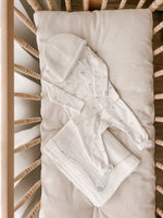 Baby Gift Hamper - Ferne Baby Rocking Horse