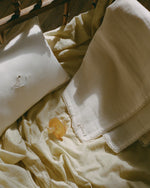 ferne baby Swaddle