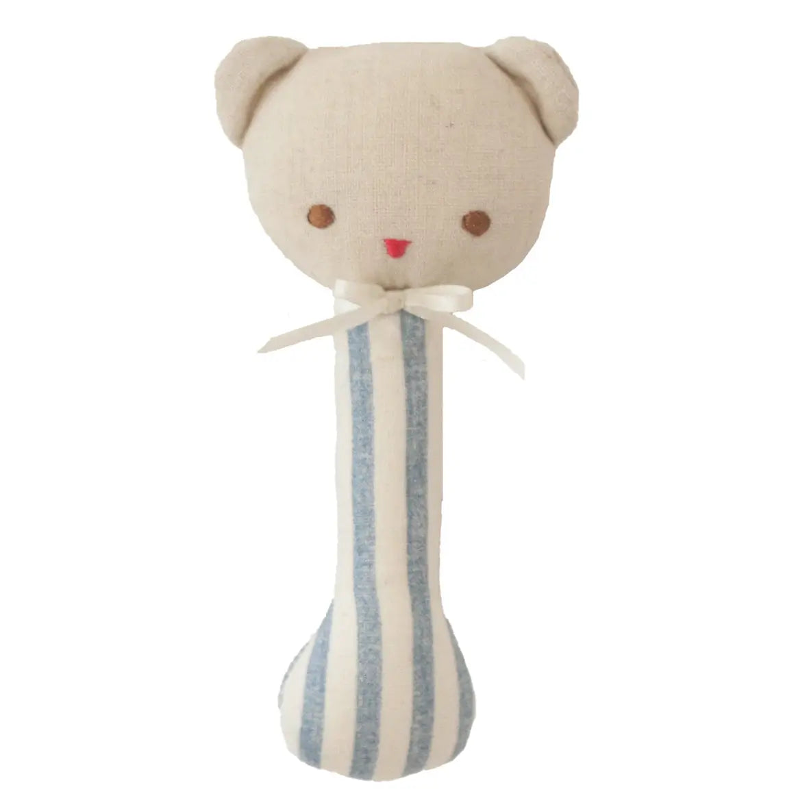 Alimrose Stick Rattle