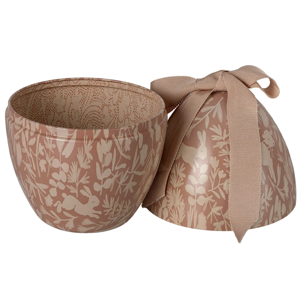 Maileg Easter Egg - Powder