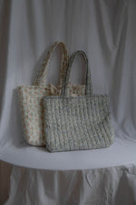 Solange Pilote Le Sac