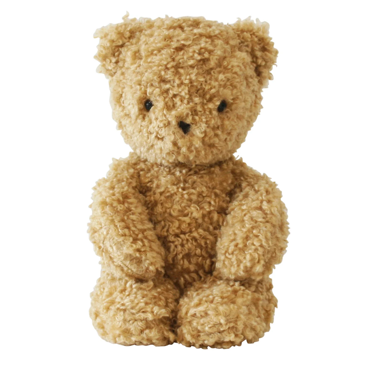 Alimrose Charlie Baby Bear