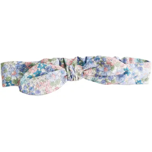 Alimrose Adjustable Baby Head Band