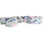 Alimrose Adjustable Baby Head Band