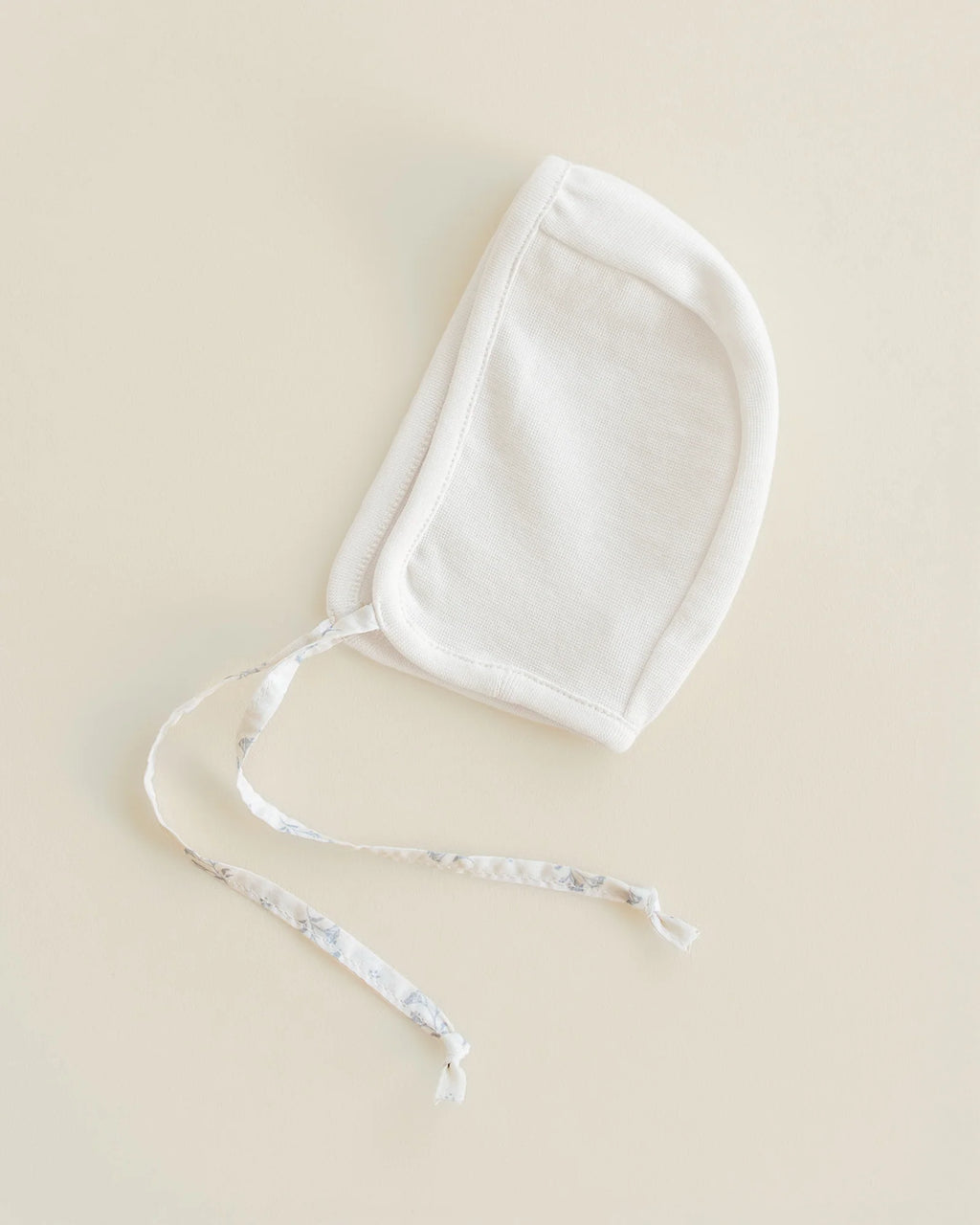 ferne baby Milk Iona Bonnet - Bluet Floral