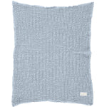 Bebe Organic Bebe Waffle Blanket