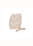 Bebe Organic Marie Bonnet