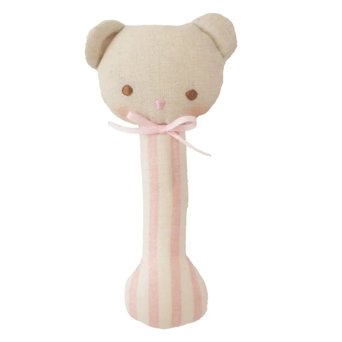 Alimrose Stick Rattle
