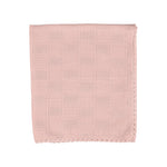 Bebe Organic Sky Blanket