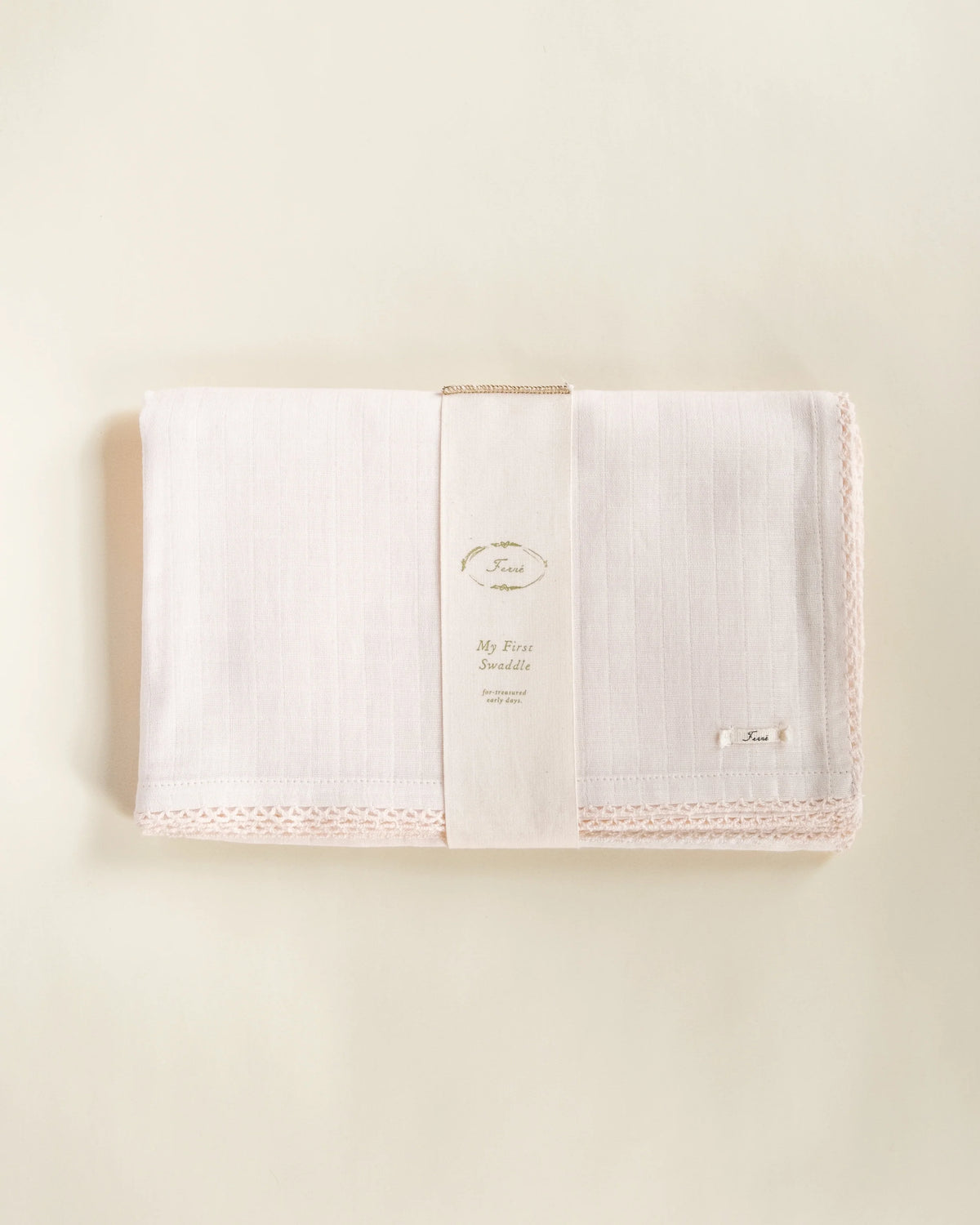 ferne baby Swaddle