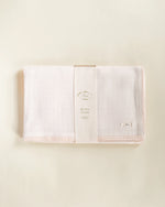ferne baby Swaddle