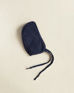ferne baby Pointelle Bonnet