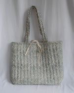 Solange Pilote Le Sac