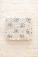 New Grain Sky Star Quilt