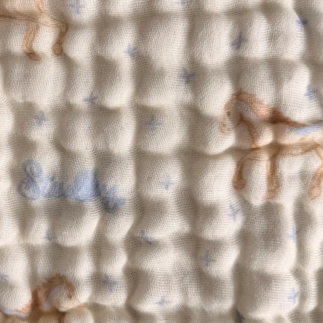 Studley Wash Cloths (Pack of 3)