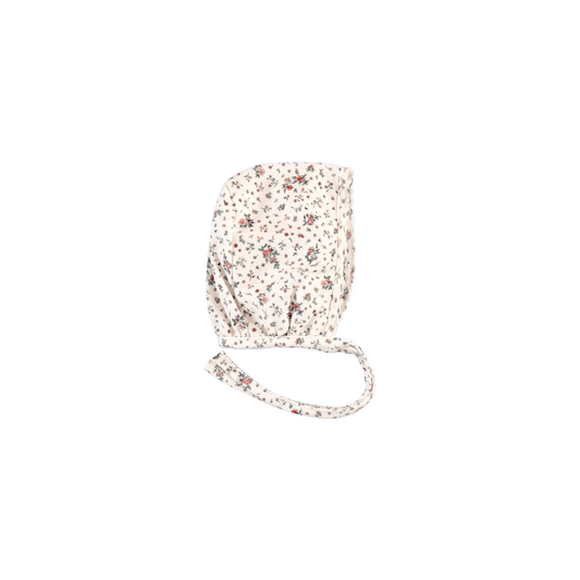 Bebe Organic Blanca Bonnet Fall Prairie