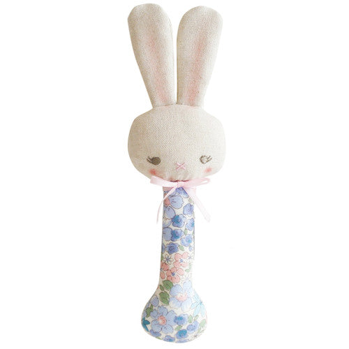 Alimrose Stick Rattle