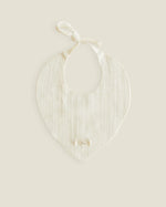 ferne baby Drool Bib