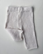 Gooseberry Fool Eri Silk Baby Pants