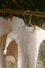 ferne baby Slub Long John