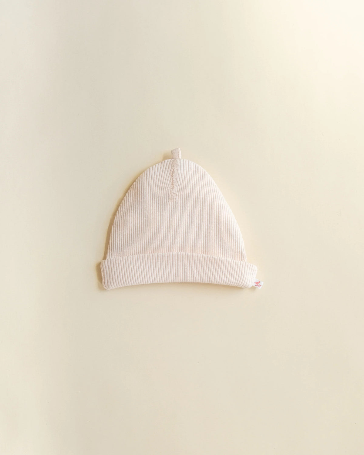 ferne baby Pram Beanie