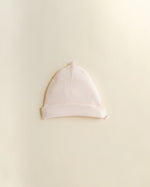 ferne baby Pram Beanie