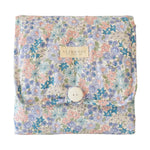 Alimrose Little Traveller Change Mat