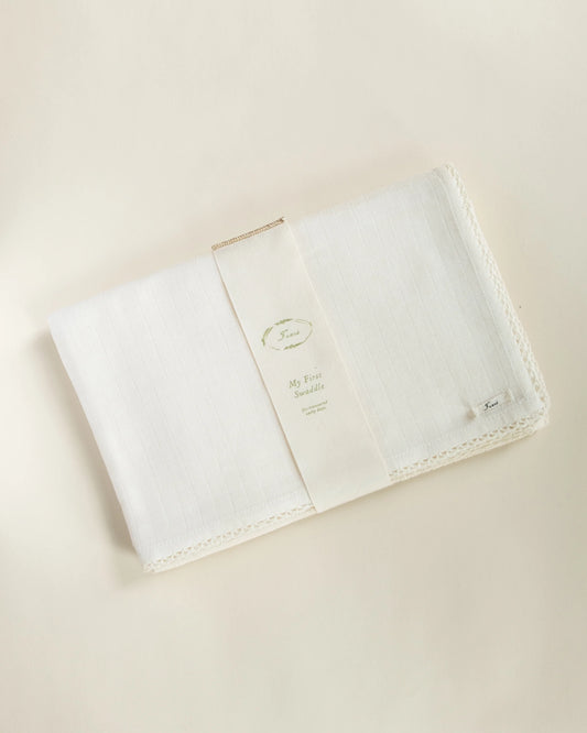 ferne baby Swaddle