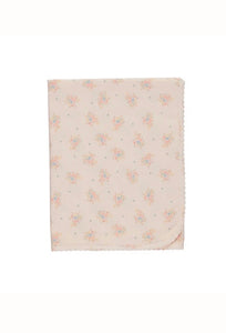 Bebe Organic Marie Blanket