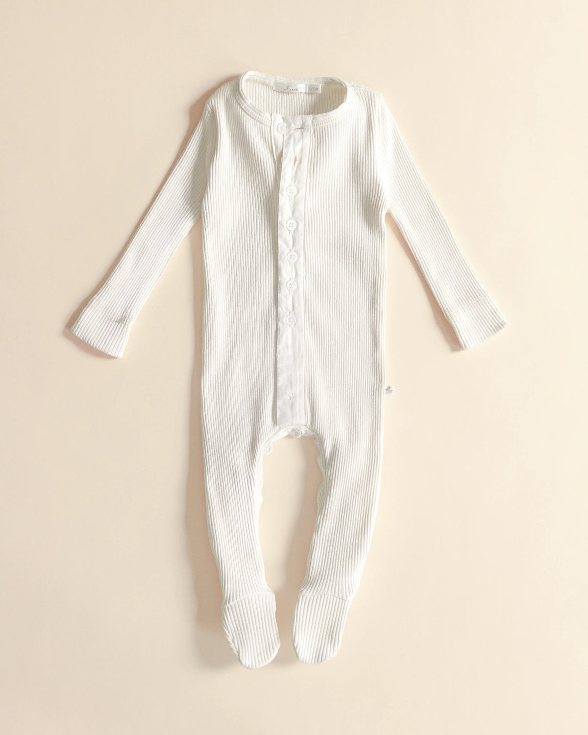 ferne baby Slub Long John