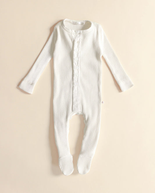 ferne baby Slub Long John