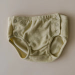 August River Co. Snap Button Bloomer