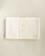 ferne baby Swaddle