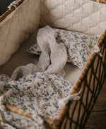 Garbo & Friends Dainty Cot Bed Set